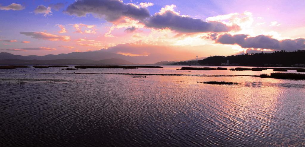 凝川商贸